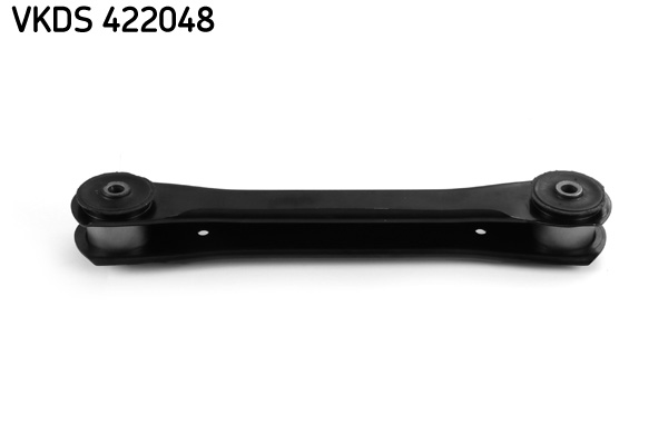 SKF VKDS 422048 Lenker, Radaufhängung